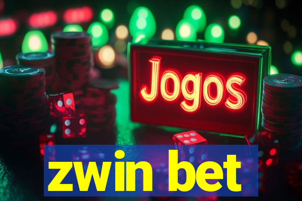 zwin bet